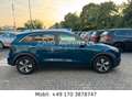 Kia Niro Vision *Automatik*LED*KAMERA*NAVI*1HAND*AHK Blau - thumbnail 4