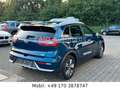 Kia Niro Vision *Automatik*LED*KAMERA*NAVI*1HAND*AHK Blau - thumbnail 5