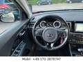 Kia Niro Vision *Automatik*LED*KAMERA*NAVI*1HAND*AHK Blau - thumbnail 15