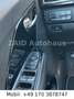Kia Niro Vision *Automatik*LED*KAMERA*NAVI*1HAND*AHK Blau - thumbnail 20