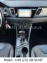 Kia Niro Vision *Automatik*LED*KAMERA*NAVI*1HAND*AHK Blau - thumbnail 14