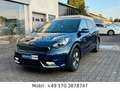 Kia Niro Vision *Automatik*LED*KAMERA*NAVI*1HAND*AHK Blau - thumbnail 9