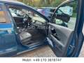 Kia Niro Vision *Automatik*LED*KAMERA*NAVI*1HAND*AHK Blau - thumbnail 18