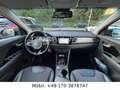 Kia Niro Vision *Automatik*LED*KAMERA*NAVI*1HAND*AHK Blau - thumbnail 13