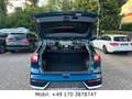 Kia Niro Vision *Automatik*LED*KAMERA*NAVI*1HAND*AHK Blau - thumbnail 10
