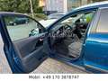 Kia Niro Vision *Automatik*LED*KAMERA*NAVI*1HAND*AHK Blau - thumbnail 17