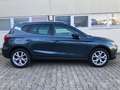 SEAT Arona 1.5 TSI DSG FR Navi LED ACC App Gris - thumbnail 2