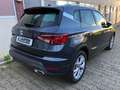 SEAT Arona 1.5 TSI DSG FR Navi LED ACC App Gris - thumbnail 3