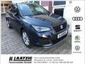 SEAT Arona 1.5 TSI DSG FR Navi LED ACC App Gris - thumbnail 1