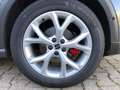 SEAT Arona 1.5 TSI DSG FR Navi LED ACC App Gris - thumbnail 4