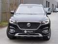 MG EHS PHEV 1.5 Turbo Luxury**1 ste eig**Topstaat! Negro - thumbnail 6