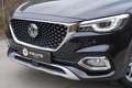 MG EHS PHEV 1.5 Turbo Luxury**1 ste eig**Topstaat! Negro - thumbnail 2