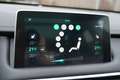 MG EHS PHEV 1.5 Turbo Luxury**1 ste eig**Topstaat! Negro - thumbnail 16