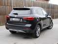 MG EHS PHEV 1.5 Turbo Luxury**1 ste eig**Topstaat! Negro - thumbnail 5