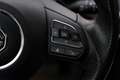 MG EHS PHEV 1.5 Turbo Luxury**1 ste eig**Topstaat! Negro - thumbnail 13