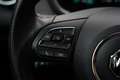 MG EHS PHEV 1.5 Turbo Luxury**1 ste eig**Topstaat! Negro - thumbnail 14