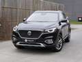MG EHS PHEV 1.5 Turbo Luxury**1 ste eig**Topstaat! Negro - thumbnail 1