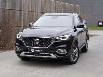 PHEV 1.5 Turbo Luxury**1 ste eig**Topstaat!