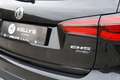 MG EHS PHEV 1.5 Turbo Luxury**1 ste eig**Topstaat! Negro - thumbnail 23