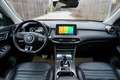 MG EHS PHEV 1.5 Turbo Luxury**1 ste eig**Topstaat! Negro - thumbnail 7
