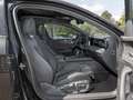 Volkswagen Passat Variant 1.5 eHybrid R-LINE BLACKSTYLE IQ. Schwarz - thumbnail 4