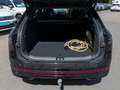 Volkswagen Passat Variant 1.5 eHybrid R-LINE BLACKSTYLE IQ. Schwarz - thumbnail 16