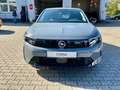 Opel Corsa F 1.2 Turbo LED*KLIMA*CARPLAY*TEMPO Gris - thumbnail 2