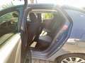 Opel Corsa F 1.2 Turbo LED*KLIMA*CARPLAY*TEMPO Gris - thumbnail 12