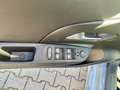 Opel Corsa F 1.2 Turbo LED*KLIMA*CARPLAY*TEMPO Gris - thumbnail 14