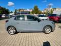 Opel Corsa F 1.2 Turbo LED*KLIMA*CARPLAY*TEMPO Gris - thumbnail 8