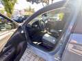 Opel Corsa F 1.2 Turbo LED*KLIMA*CARPLAY*TEMPO Gris - thumbnail 13