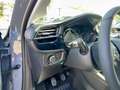 Opel Corsa F 1.2 Turbo LED*KLIMA*CARPLAY*TEMPO Gris - thumbnail 15