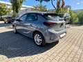 Opel Corsa F 1.2 Turbo LED*KLIMA*CARPLAY*TEMPO Gris - thumbnail 5