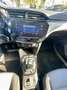 Opel Corsa F 1.2 Turbo LED*KLIMA*CARPLAY*TEMPO Gris - thumbnail 20