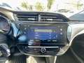 Opel Corsa F 1.2 Turbo LED*KLIMA*CARPLAY*TEMPO Gris - thumbnail 19