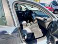 Opel Corsa F 1.2 Turbo LED*KLIMA*CARPLAY*TEMPO Gris - thumbnail 17