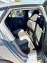 Opel Corsa F 1.2 Turbo LED*KLIMA*CARPLAY*TEMPO Gris - thumbnail 16