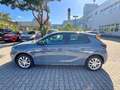Opel Corsa F 1.2 Turbo LED*KLIMA*CARPLAY*TEMPO Gris - thumbnail 4