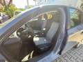 Opel Corsa F 1.2 Turbo LED*KLIMA*CARPLAY*TEMPO Gris - thumbnail 11