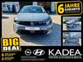 Opel Corsa F 1.2 Turbo LED*KLIMA*CARPLAY*TEMPO Gris - thumbnail 1
