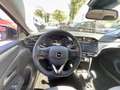 Opel Corsa F 1.2 Turbo LED*KLIMA*CARPLAY*TEMPO Gris - thumbnail 21