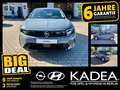 Opel Corsa F 1.2 Turbo LED*KLIMA*CARPLAY*TEMPO Gris - thumbnail 1
