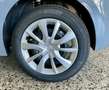 Opel Corsa F 1.2 Turbo LED*KLIMA*CARPLAY*TEMPO Gris - thumbnail 22
