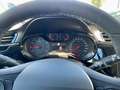 Opel Corsa F 1.2 Turbo LED*KLIMA*CARPLAY*TEMPO Gris - thumbnail 18