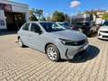 Opel Corsa F 1.2 Turbo LED*KLIMA*CARPLAY*TEMPO Gris - thumbnail 9