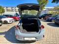 Opel Corsa F 1.2 Turbo LED*KLIMA*CARPLAY*TEMPO Gris - thumbnail 10