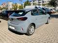 Opel Corsa F 1.2 Turbo LED*KLIMA*CARPLAY*TEMPO Gris - thumbnail 7