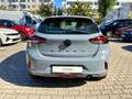 Opel Corsa F 1.2 Turbo LED*KLIMA*CARPLAY*TEMPO Gris - thumbnail 6