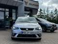SEAT Ibiza 1.0 TSI FR PDC SH NAVI Silber - thumbnail 3