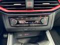 SEAT Ibiza 1.0 TSI FR PDC, SHZ, NAVI Plateado - thumbnail 17